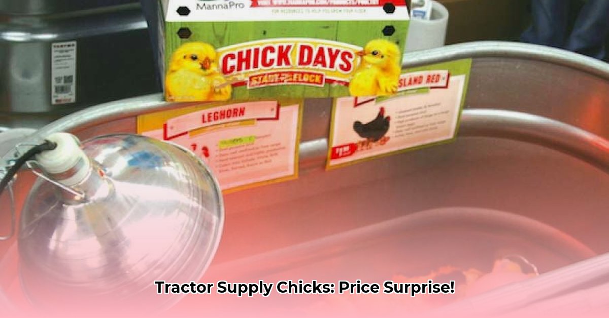 how-much-are-chicks-at-tractor-supply